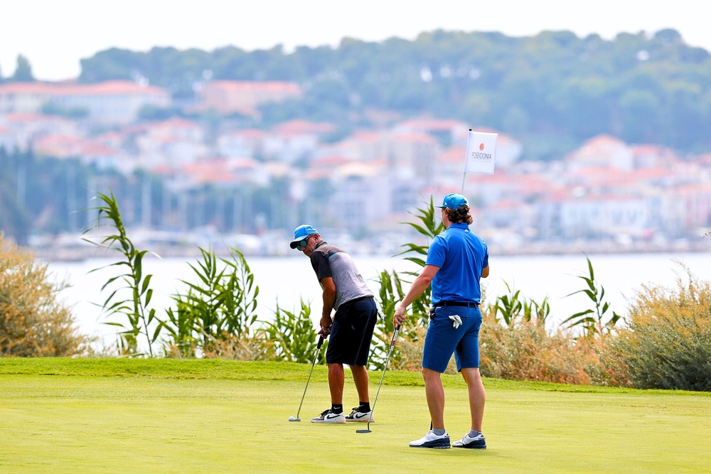 2_Greek_Maritime_Golf_Event_by_Dimitris_Tosidis.jpg